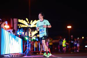 BIB: 43942
                            <button type="button" onclick="openModal(23025940)" class="btn btn-primary btn-sm float-right btn-popup" data-toggle="modal" data-target=".modal-high-quality">
                        <i class="fas fa-shopping-cart"></i> Add to Cart
                    </button>
                                            <button type="button" onclick="isThisMe(23025940, true)" class="btn btn-success btn-sm float-right btn-popup btn-isme hidden" data-toggle="tooltip" data-placement="bottom" title="นี่คือรูปของคุณใช่ไหม คลิกที่นี่เพื่อเอาเข้าอัลบั้ม">
                        <i class="fas fa-plus"></i> Add to album
                    </button>
                    <button type="button" onclick="isThisMe(23025940, false)" class="btn btn-warning btn-sm float-right btn-popup btn-isnotme hidden">
                        <i class="fas fa-ban"></i> Remove from album
                    </button>